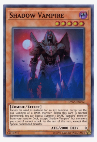 Details About X3 Shadow Vampire - Lilith Lady Of Lament