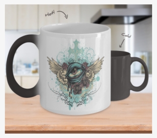 Front - Dear Wife Thanks For Being My Wife