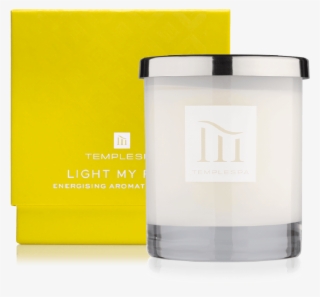 Skip To The Beginning Of The Images Gallery - Temple Spa Candles