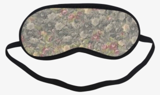 Sleeping Mask Clipart Png