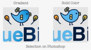 Gradient And Shadow Effects