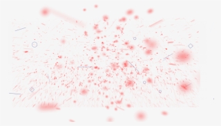 Jry Web Motion Partcles - Macro Photography