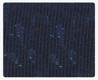 Quick View - Leather