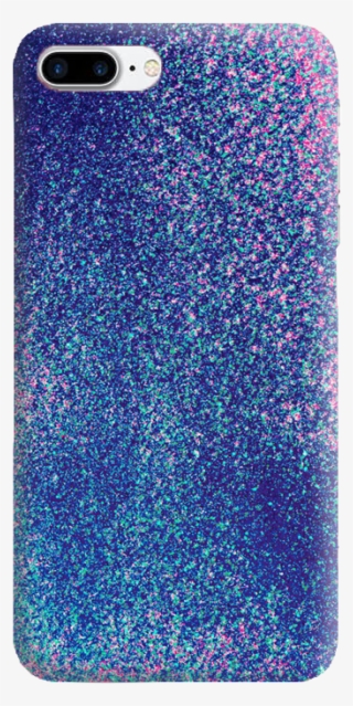 Ironman - Mobile Phone Case