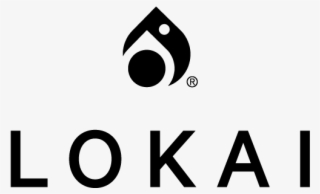 Lokai - Lokai Logo