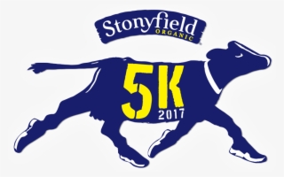 Harpoon Breweryverified Account - Stonyfield