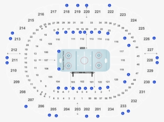 Event Info - Ppg Paints Twenty One Pilots