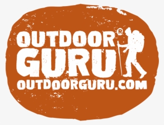 Outdoorguru - Illustration