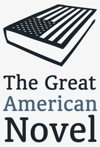 In - Great American Novel