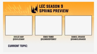 Lec Overlay V2 - Number