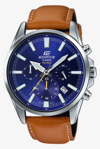Casio Ex323 - Efv 510