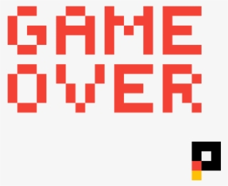 Random Image From User - Graphics