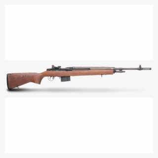 Sa9802-2 - Rifle