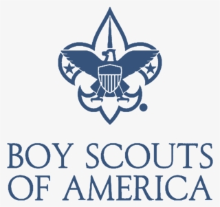 Bsoa - Boy Scouts Of America Logo Png