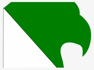 Hawk Clipart Hawk Logo