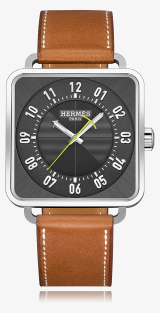 Hermes Logo Png
