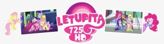 Letupita725hd