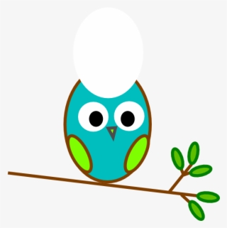 How To Set Use Blue Owl Svg Vector - Happy 1st Birthday Meme