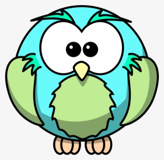 How To Set Use Owl Svg Vector - Easy Wolf Face Drawing