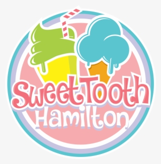 Logo Design By Gigih Rudya For Sweet Tooth Hamilton - Graphic Design