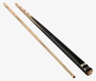 Lp-2 Lp Pool Cue - Cue Stick