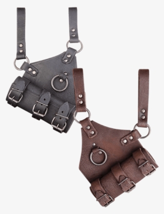 Geralt Diagonal Sword Frog - Sword Frogger