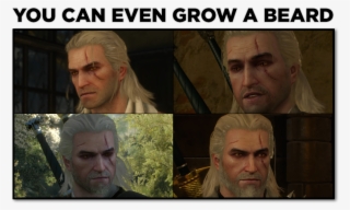 Geralt Of Rivia Quotes - Geralt Of Rivia Books Vs Games