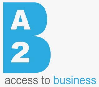 Access To Business Wolverhampton