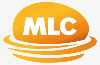 Mlc Life Insurance - Mlc Life Insurance Logo