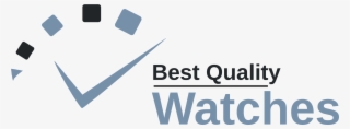 Casio Logo Png