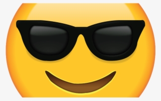 Free Download Emoji Icons In Png Emoji Island Https