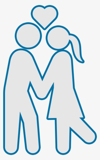 Life Insurance Clipart Insurance Card
