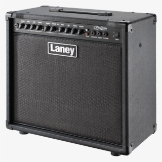 Laney Lx 65r