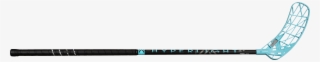 Hyperlight 27 Blue-2 - Floorball