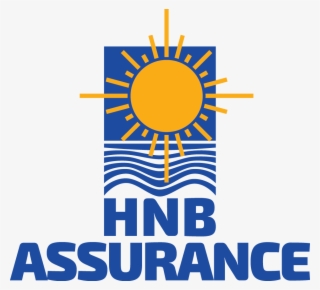 Logo - Insurance Companies In Sri Lanka