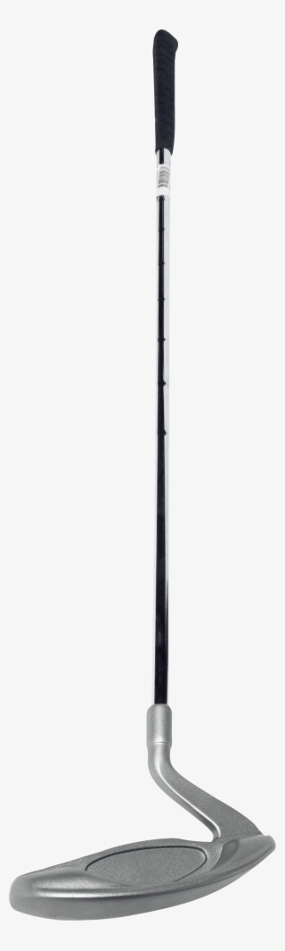 Golf Stick Png - Mobile Phone