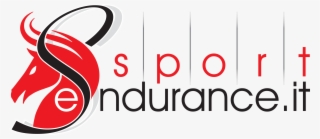 Sportendurance - Circle