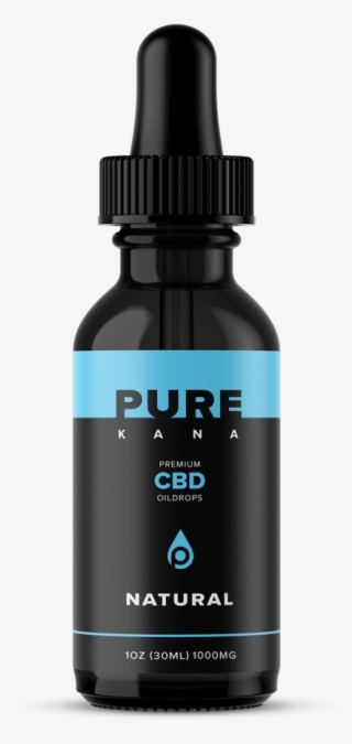 Cbd Tincture