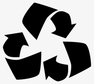 Download Png - Recycling Clip Art