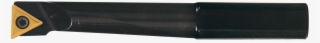 Rifle