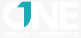 Logopng-02 - Graphic Design