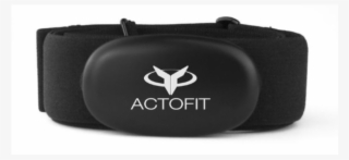 Best Fitness Band In India - Belt