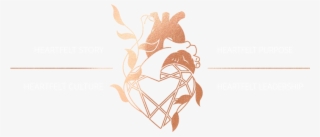 Creativity @ Heart - Illustration