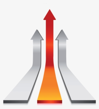 Setas Em Png - Graphic Design