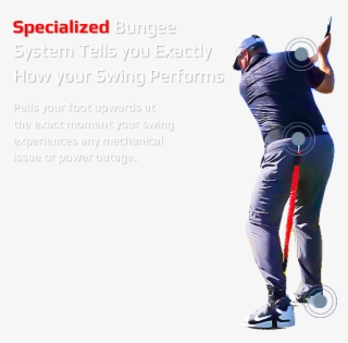 Shop Now » - Match Play