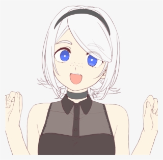 0 Replies 0 Retweets 3 Likes - Cartoon