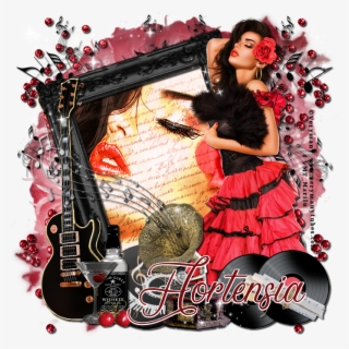 Muchas Gracias Amiguita , Feliz Fin De Semana - Maluma & Prince Royce Resaca