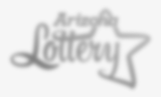 Stop By For Your Chance To Win An Exclusive Arizona