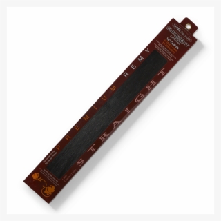 Hair Extensions Png