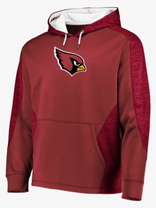 Arizona Cardinals Men's Red Majestic 2018 Armor Hooded - Philadelphia Flyers Hoodie Orange